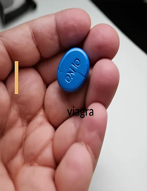 Viagra senza ricetta 29 euro